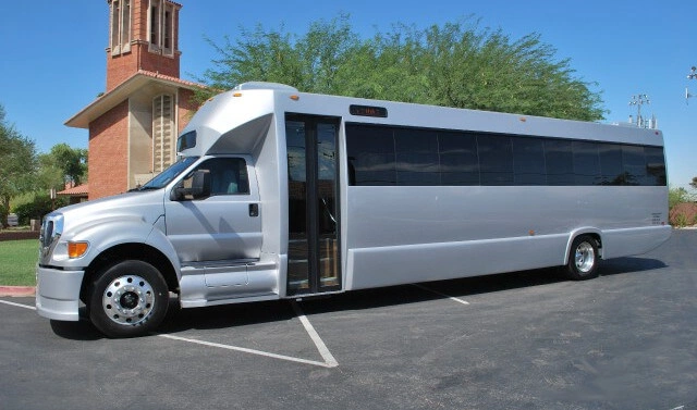 Perfect prom limo rental services