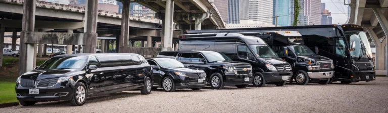 est Limousine Transportation Services in USA