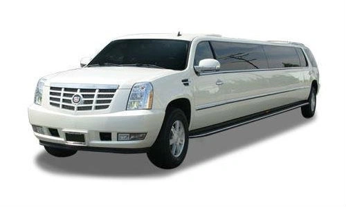 Perfect prom limo rental services