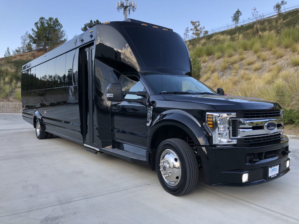 party bus near me - party bus rental nyc | cheap party bus rental nyc