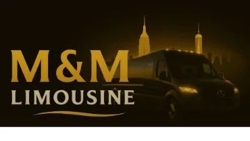 M&M Logico Solutions logo
