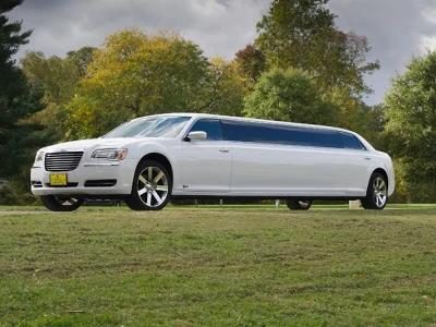 Limousines